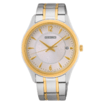 Seiko hph bicolor