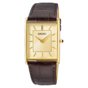 Seiko hph double