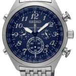 Seiko hph staal