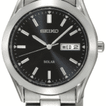 Seiko hph staal