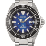 Seiko hph staal