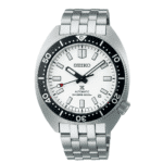 Seiko hph staal