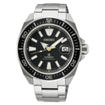 Seiko hph staal