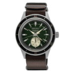 Seiko hph staal