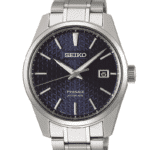 Seiko hph staal