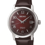 Seiko hph staal