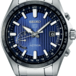 Seiko hph staal