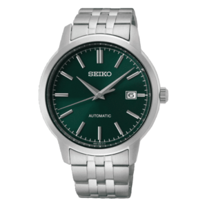 Seiko hph staal