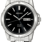 Seiko hph staal