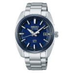 Seiko hph staal