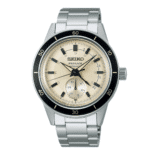 Seiko hph staal