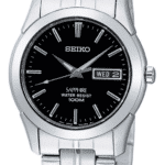 Seiko hph staal