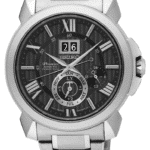 Seiko hph staal