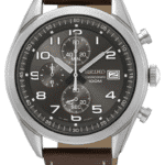 Seiko hph staal