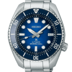 Seiko hph staal