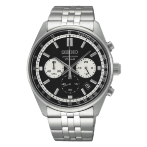 Seiko hph staal