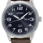 Seiko hph staal