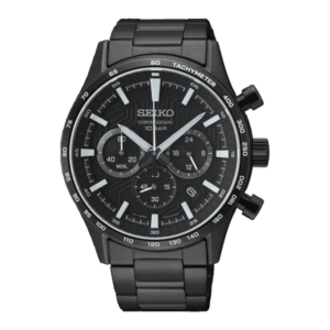 Seiko hph staal