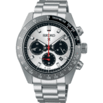 Seiko hph staal