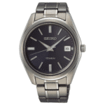 Seiko hph titanium