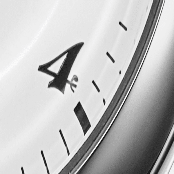 Seiko Presage Limited Edition - SPB359J1