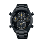 Seiko Prospex Limited Edition - SFJ007P1
