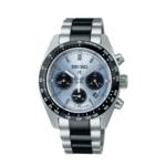 Seiko Prospex Limited Edition - SSC909P1