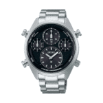 Seiko Prospex Speedtimer - SFJ003P1