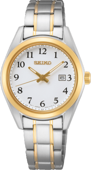 Seiko SUR466P1