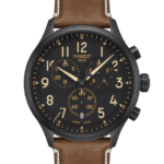 Tissot Chrono XL - T1166173605203