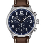 Tissot Chrono XL Vintage - T1166171604200