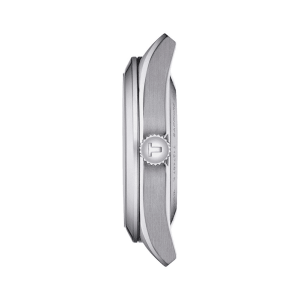Tissot Gentleman Powermatic T1274071109101