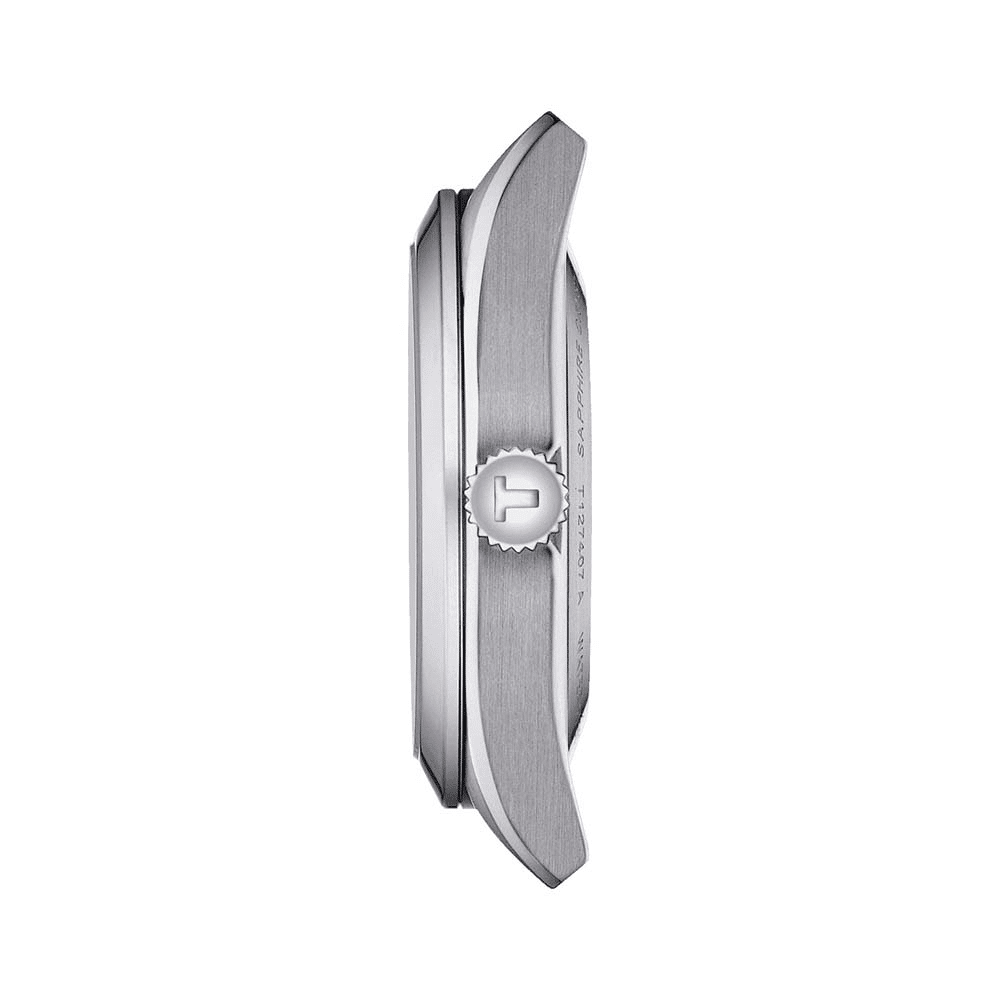 Tissot Gentleman Powermatic T1274071109101