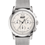 Tissot Heritage 1948 T66178233