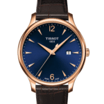 Tissot hph double