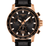Tissot hph double