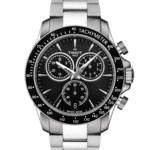 Tissot hph staal