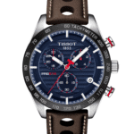 Tissot hph staal
