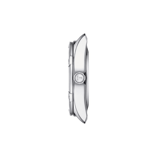 Tissot PR 100 Sport Chic T1019101135100