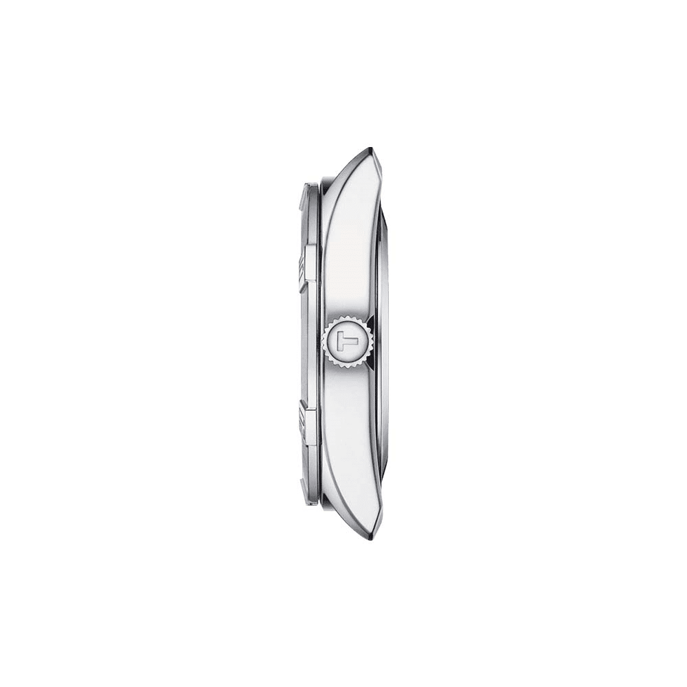 Tissot PR 100 Sport Chic T1019101135100
