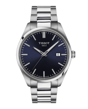 Tissot PR100 - T1504101104100
