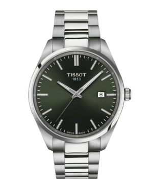Tissot PR100 - T1504101109100