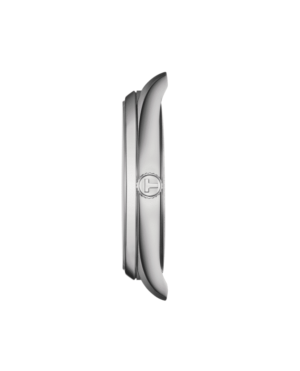 Tissot PR100 - T1504101109100