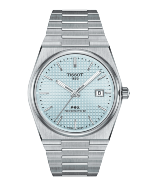 Tissot PRX Powermatic 80 - T1374071135100