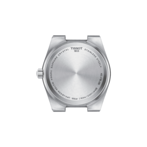 Tissot PRX T1372101135100