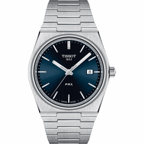 Tissot PRX T1374101104100