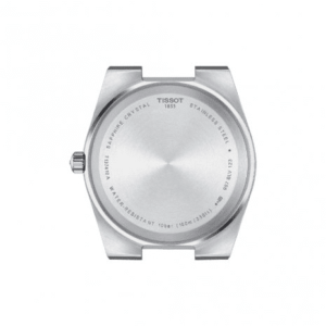 Tissot PRX T1374101104100