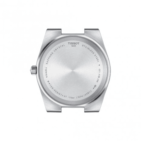 Tissot PRX T1374101104100