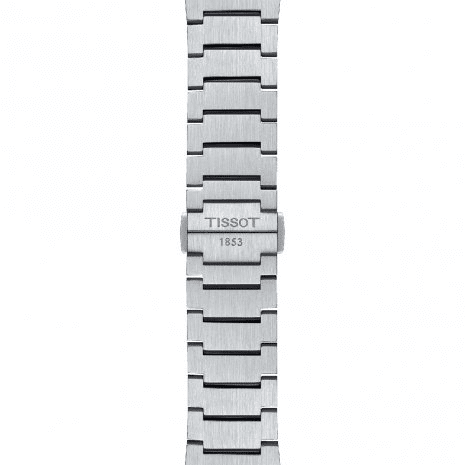 Tissot PRX T1374101105100
