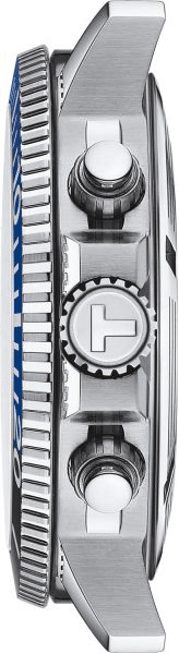 Tissot Seastar 1000 Chrono T1204171705102